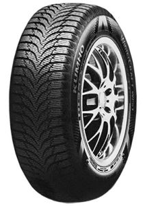 Kumho WinterCraft WP51 175/50 R15 75H