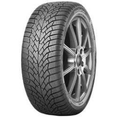 Kumho WinterCraft WP52 225/60 R18 104V