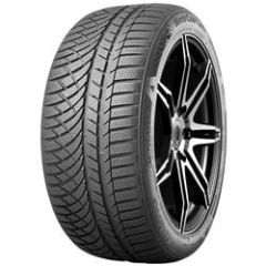 Kumho WinterCraft WP72 215/45 R18 89V