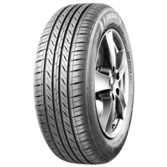 Landsail LS288 205/70 R14 98H