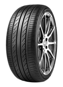 Landsail LS388 165/60 R14 75H