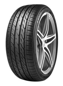 Landsail LS588 275/55 R20 117W