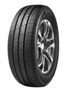 Landsail LSV88 235/65 R16 115T