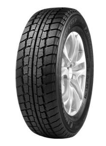 Landsail Snow Star 195/65 R16 104T