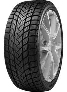 Landsail Winter Lander 185/65 R15 88H