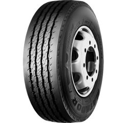 Matador FR2 275/70 225 148/145L