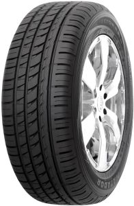 Matador MP85 245/65 R17 111H