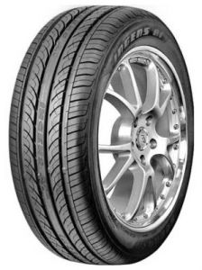 Maxtrek Ingens A1 155/70 R14 77T