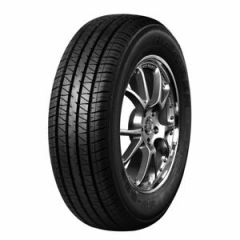 Maxtrek SU-830 205/65 R15 102/100S