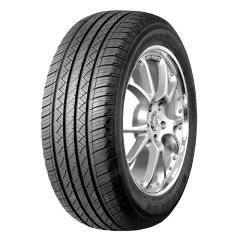 Maxtrek Sierra S6 215/65 R17 99H