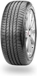 Maxxis Bravo HP-M3 235/50 R17 100V