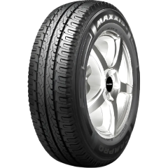 Maxxis Campro MAC2 215/70 R15 109/107R