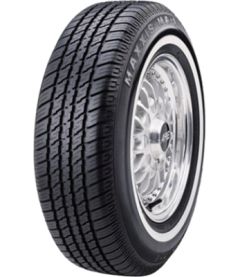 Maxxis MA-1 215/70 R14 96S