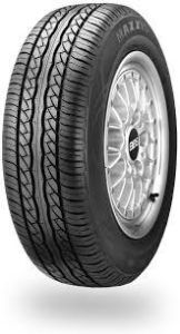 Maxxis MA-P1 195/70 R14 95V