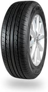 Maxxis MA-P3 205/70 R15 96S