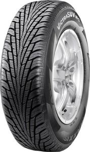 Maxxis MA-SAS 235/60 R16 100V