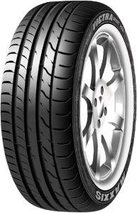 Maxxis MA-VS 01 225/35 R18 87Y