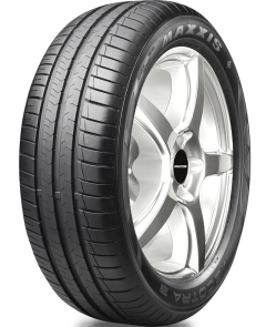 Maxxis Mecotra 3 205/60 R13 86H