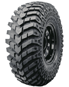 Maxxis Mudzilla M8080 31/1150 R15 110K