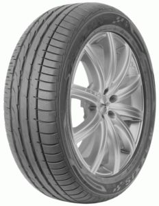 Maxxis S-PRO 255/55 R18 109W