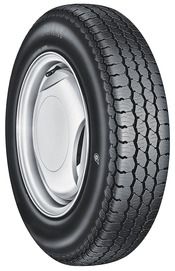 Maxxis Trailermaxx CR-966 145/80 10 84N