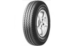 Maxxis Trailermaxx CR-967 185/80 R14 104N