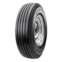 Maxxis UE-168 145/80 R12 86/84N