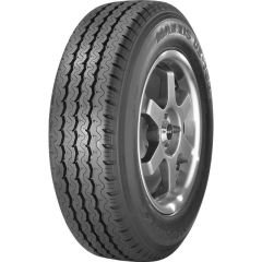 Maxxis UE-168N 185/75 R16 104/102R