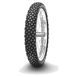 Metzeler Enduro 1 3.00-21 51R