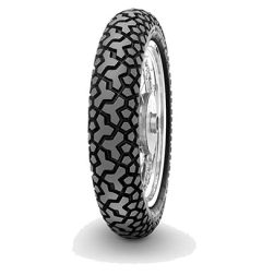 Metzeler Enduro 2 4.00-18 64R