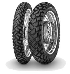 Metzeler Enduro 3 Sahara 120/80-18 TT 62S