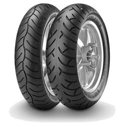 Metzeler Feelfree 130/70 R16 TL 61S