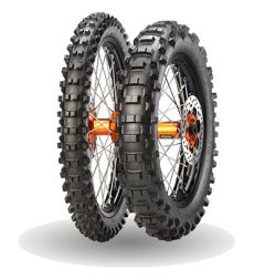 Metzeler MCE 6 Days Extreme 90/90-21 TT 54M