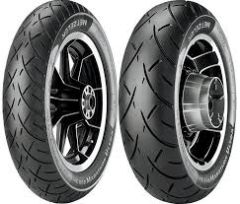 Metzeler ME 888 Marathon Ultra 150/80 R16 TL 71V