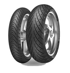 Metzeler Roadtec 01 100/80-17 TL 52H