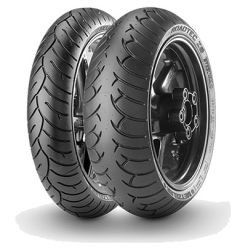 Metzeler Roadtec Z6 170/60 ZR17 TL 72W