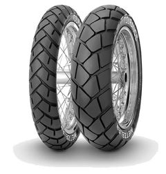 Metzeler Tourance 130/80 R17 TL 65H