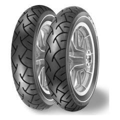 Michelin ACS 2.75-9 35J