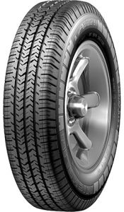 Michelin Agilis 51 215/65 R16 106/104T