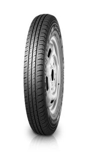 Michelin Agilis + 215/70 R15 109/107S