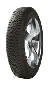 Michelin Alpin 5 225/55 R17 97H