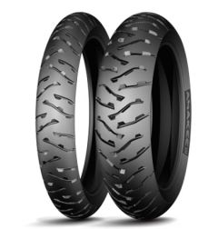 Michelin Anakee 3 90/90-21 54V