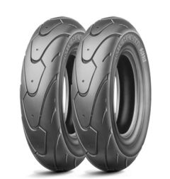 Michelin Bopper 120/90-10 57L