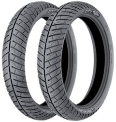 Michelin City Pro 3.00-18 52S