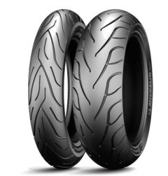 Michelin Commander II 150/80 B16 77H