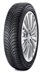 Michelin CrossClimate 225/55 R18 102V