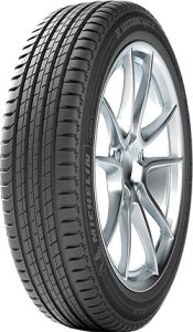 Michelin Latitude Sport 3 265/45 R20 104Y