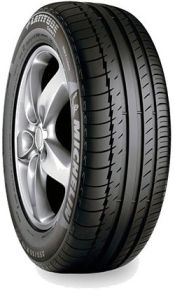 Michelin Latitude Sport 275/45 R20 110Y