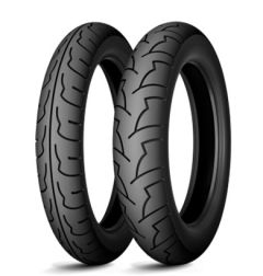 Michelin Pilot Activ 110/80-17 57V