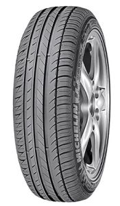 Michelin Pilot Exalto PE2 205/55 R16 91Y